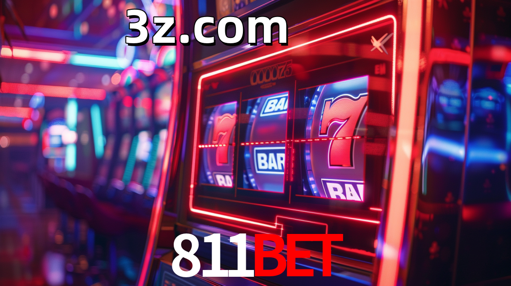 Sistema de Pagamento Rápido e Seguro - PIX, Boleto, Cartões de Crédito